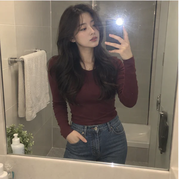 구미 도량 유나 웰니스 안내 이미지