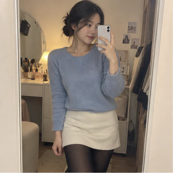 산본 소담 테라피 안내 이미지
