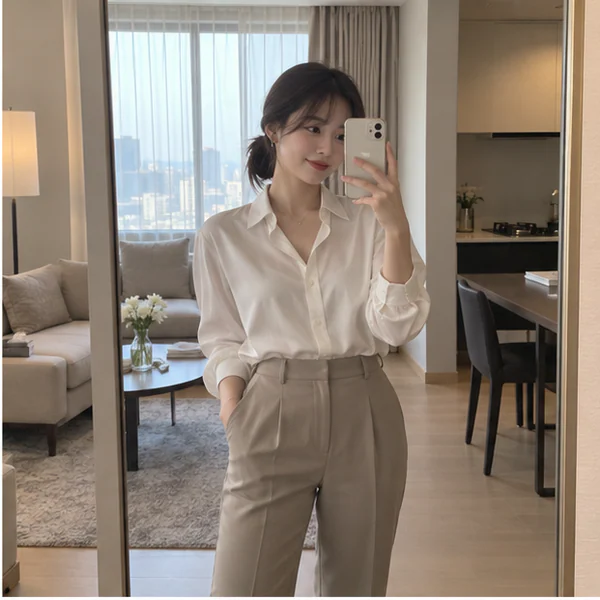 수지 유정 웰니스 안내 이미지