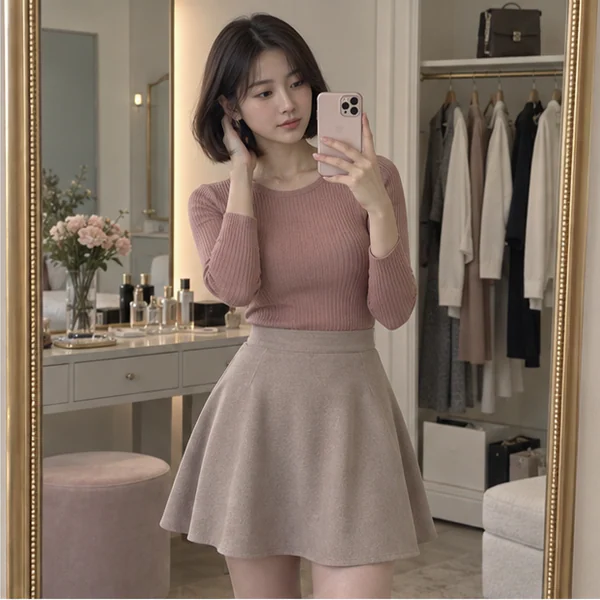 부천 소사 나나 케어 안내 이미지