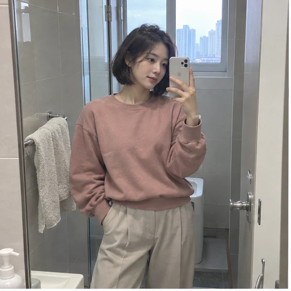 천안 로제 웰니스 안내 이미지